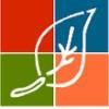 American Nursery Services Logo