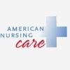American Nursing Care Logo
