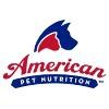 American Nutrition Logo