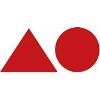 American Office Logo