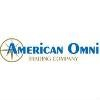 American Omni Trading Logo