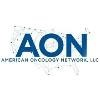 American Oncology Network Logo
