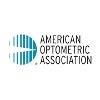 American Optometric Association Logo