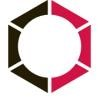 American Ordnance Logo
