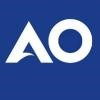 American Orthodontics Logo