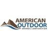 American Outdoor Brands Logo