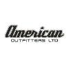 American Outfitters Logo