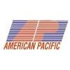 American Pacific Enterprises Logo