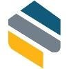American Pacific Mortgage Logo