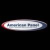 American Panel Logo