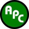 American Paper Converting Logo