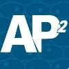 American Pathology Partners Logo