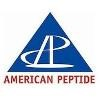 American Peptide Company Logo