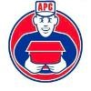 American Pest Control Logo