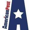 American Pest Logo