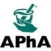 American Pharmacists Association Logo
