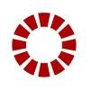 American Photon Lipo Centers Logo