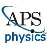 American Physical Society Logo