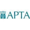 American Physical Therapy Association Logo