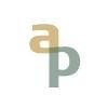 American Physician Financial Solutions Logo