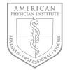 American Physician Institute Logo