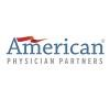 American Physician Partners Logo