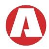 American Pipe & Supply Logo