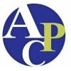 American Plating Company Logo
