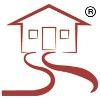 American Portfolio Mortgage Logo