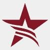 American Preparatory Academy Logo