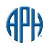 American Printing House for the Blind Logo