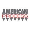 American Process Logo