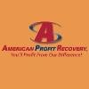 American Profit Recovery Logo