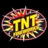 American Promotional Events Logo