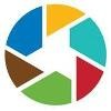 American Public Health Association Logo