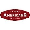 American Q Logo