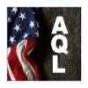 American Quality Leads Logo