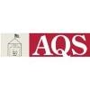 American Quality Schools Logo