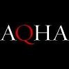 American Quarter Horse Association Logo