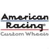 American Racing Equipment Logo