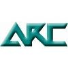 American Radiolabeled Chemicals Logo