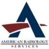 American Radiology Services Logo