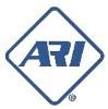 American Railcar Industries Logo