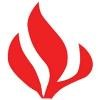 American Range Logo