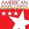 American Reading Company Logo