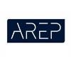 American Real Estate Partners Logo