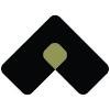 American Realty Advisors Logo