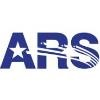 American Recovery Service Logo