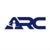 American Recruiting & Consulting Logo