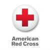American Red Cross, Kern Chapter Logo